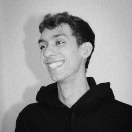 yanjardim_'s profile picture. infelizmente gamer
