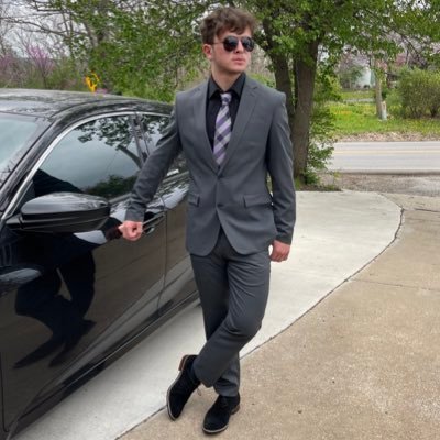 bigtummy03's profile picture. always looking for the next adventure