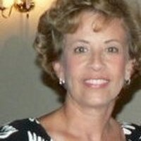Nancy Walker-Hunter (@nwalkerhunter) 's Twitter Profile