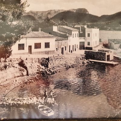 Craglands's profile picture. 