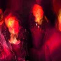 Spirit System (@spiritsystem) 's Twitter Profile