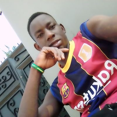 Dtuluzila12's profile picture. Football