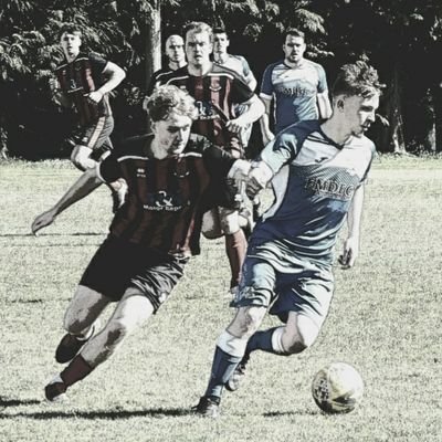 cody_vile's profile picture. 