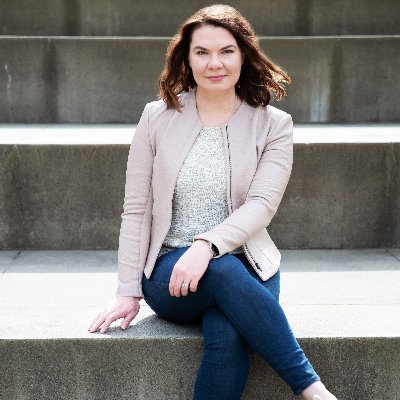 estellejgiraud's profile picture. CEO & cofounder @myTrellisHealth. @TechstarsSEA ‘23. Health data | Genomics | privacy | supporting women | mama. previously @illumina @beondeck.