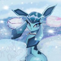AngelFox (COMMISSIONS OPEN) (@rubydawsonriolu) 's Twitter Profile