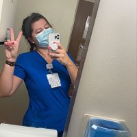 mary (@yonksmary) 's Twitter Profile Photo mary (@yonksmary) 's Twitter Profile Photo
