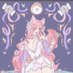 Proosia (@prooosia) Twitter profile photo Proosia (@prooosia) Twitter profile photo