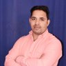 BahujnUp75's profile picture. जय भीम।   जय संविधान। 
     National president
भारतीय संविधान सुरक्षा संगठन 
   पंजीकृत सामाजिक संगठन