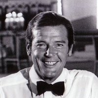 moore007please (@moore007please) 's Twitter Profile