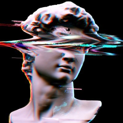 2teph___'s profile picture. Believe in yourself (Bro/Sis)#honestlyido 99%✍🏻