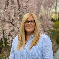 Cheryl Reynolds (@cheryl1reynolds) 's Twitter Profile Photo