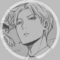 โโโ๐ป๐๐๐ ๐ต๐๐๐๐๐โ(้ปๆ)โโโ (@twilightthespy) 's Twitter Profile