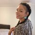 izzy smith (@izzyrainbows1) Twitter profile photo izzy smith (@izzyrainbows1) Twitter profile photo