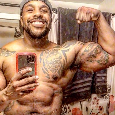 TIKTOK: Dcrosby23 PSN: USMCrosby-YT YouTube: USMCROSBY IG: DJCrosby23