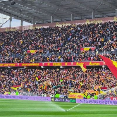 dive_maxime's profile picture. #adeline
#laouni
#ayden
#mesamours❤❤❤❤