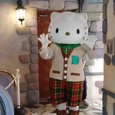 310LEE1's profile picture. サンリオキャラクター💞大好きです🎵