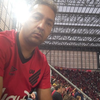 JhonathCruz's profile picture. Dad,Husband,working as a AMT on a Brazilian airline