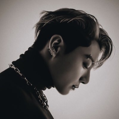 she/her | 19 | OT7 | btspopper