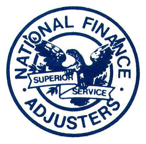 NFArecovery's profile picture. NFA is the premier organization of professional, certified collateral recovery specialists trained and bonded and who serve lenders making vehicle loans.