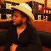 ۩۞ Isaac Galaviz ۞۩ (@soyisaacgalaviz) Twitter profile photo ۩۞ Isaac Galaviz ۞۩ (@soyisaacgalaviz) Twitter profile photo