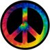 NoMoreTrouble ☮️ 🌈 (@MaryLyn18552900) Twitter profile photo