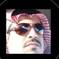 منصور الحارثي(@abuNaifalharthy) 's Twitter Profile Photo