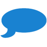 rainhamulher's profile picture. 