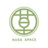 kusa_space's profile picture. 草空間(KUSA SPACE) / 漫畫咖啡廳 📍 台北市大同區迪化街一段14巷35號1F 🕐 13:00～19:00(週一公休) 📩 https://t.co/X9eqY5HVwv