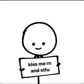 YayCharles's profile picture. 18
bi