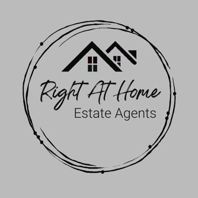 New online Estate Agency located in Exeter. The business is run by two independent ladies with a wealth of conveyancing knowledge and top quality client service