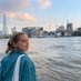 Lily Easton (@lily_m_easton) Twitter profile photo Lily Easton (@lily_m_easton) Twitter profile photo