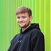 Freddie Paxton (@freddie_paxton) Twitter profile photo Freddie Paxton (@freddie_paxton) Twitter profile photo