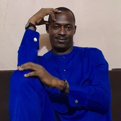 yakanji's profile picture. Unique Award | Brand Promotion Specialist | Creative Product Package Designer.