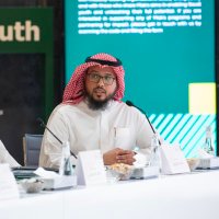 أديب الحمّاد (@adeebalhammad) 's Twitter Profile Photo أديب الحمّاد (@adeebalhammad) 's Twitter Profile Photo