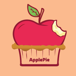 ApplePie (Official ®)