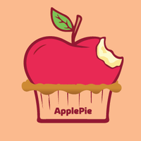ApplePie (Official ®) (@applepiefin) 's Twitter Profile Photo ApplePie (Official ®) (@applepiefin) 's Twitter Profile Photo