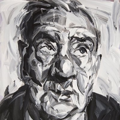 Robert Hewerさんのプロフィール画像