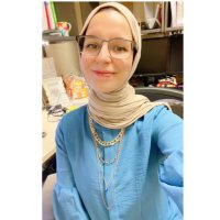 Salar Bani-Hani (@salarandsushi) 's Twitter Profile
