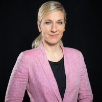 Anika Giese (@anika_giese) 's Twitter Profile