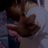 _LeonardoX7's profile image