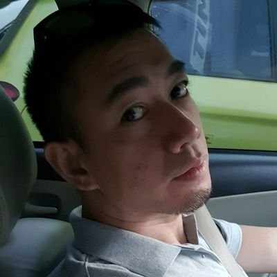 Upper1975's profile picture. .. อารมณ์ดี ชีวิตดี ..
หน้าบานเป็นจานบิน