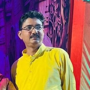 भारत माता की जय