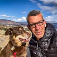 Guillermo Rojas Jr. (@_guillermorojas) 's Twitter Profile