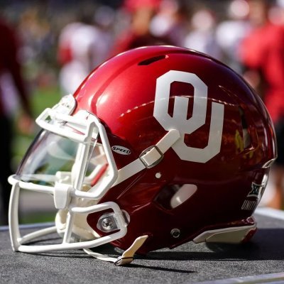 Official Account of the Oklahoma Sooners Football Team of the CFSL
Boomer Sooner!!!!