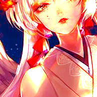 𝙄 𝒚𝒆𝒂𝒓𝒏 𝙛𝙤𝙧 𝐘𝐎𝐔,
ㅤㅤㅤㅤㅤㅤㅤㅤ𝙄'𝙢 𝑰𝑵𝑭𝑨𝑻𝑼𝑨𝑻𝑬𝑫 𝙗𝙮 𝒚𝒐𝒖,
ㅤㅤㅤㅤㅤㅤㅤㅤㅤㅤㅤㅤㅤㅤㅤㅤㅤㅤㅤㅤㅤㅤㅤㅤ𝙄 𝒕𝒉𝒊𝒏𝒌 𝒂𝒃𝒐𝒖𝒕 𝒀𝑶𝑼.
#ᴏɴᴍʏᴏᴊɪʀᴘ | #ᴍᴠʀᴘ