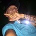 dj omar eurobeats (@omarrosas2) Twitter profile photo dj omar eurobeats (@omarrosas2) Twitter profile photo