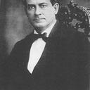 Grace Cantu - @WJBryanjp2 - Twitter