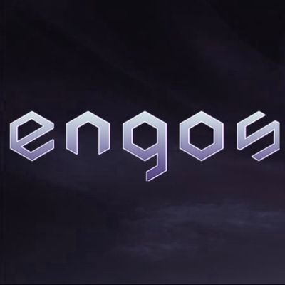 Engos Token | Gaming token creating a space survival game using Unreal Engine 5. Join our discord: https://t.co/LSb6NwDmiA.
Official: @Engostoken 🚀🚀🚀