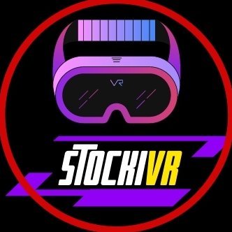 VR YouTube Couple / 4000+ subs