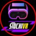 StockiVR (@stocki_vr) Twitter profile photo StockiVR (@stocki_vr) Twitter profile photo